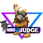 mmo.judge